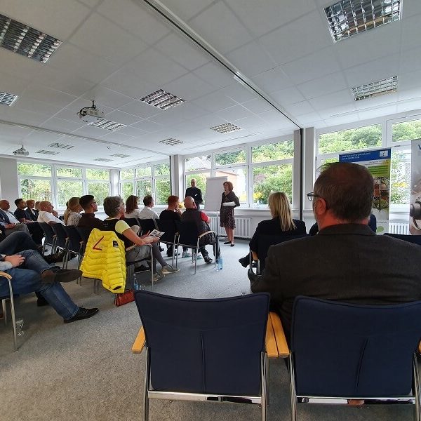 05.09.2019-gallerie2